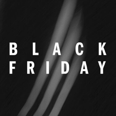 【ブラックフライデー 2024】アディダス オンライン「最大50％OFF BLACK FRIDAY SALE」が12/1 23:59 まで開催 (adidas セール)