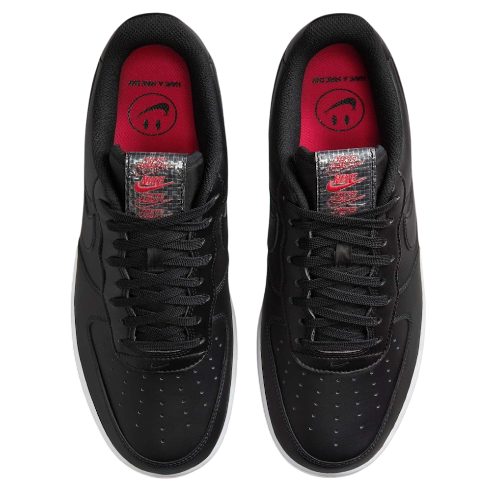 【2025年 3月 発売予定】NIKE W AIR MAX 1 LOW “Rose/Black” (ナイキ エア フォース 1 ロー “ローズ/ブラック”) [IB4473-010]