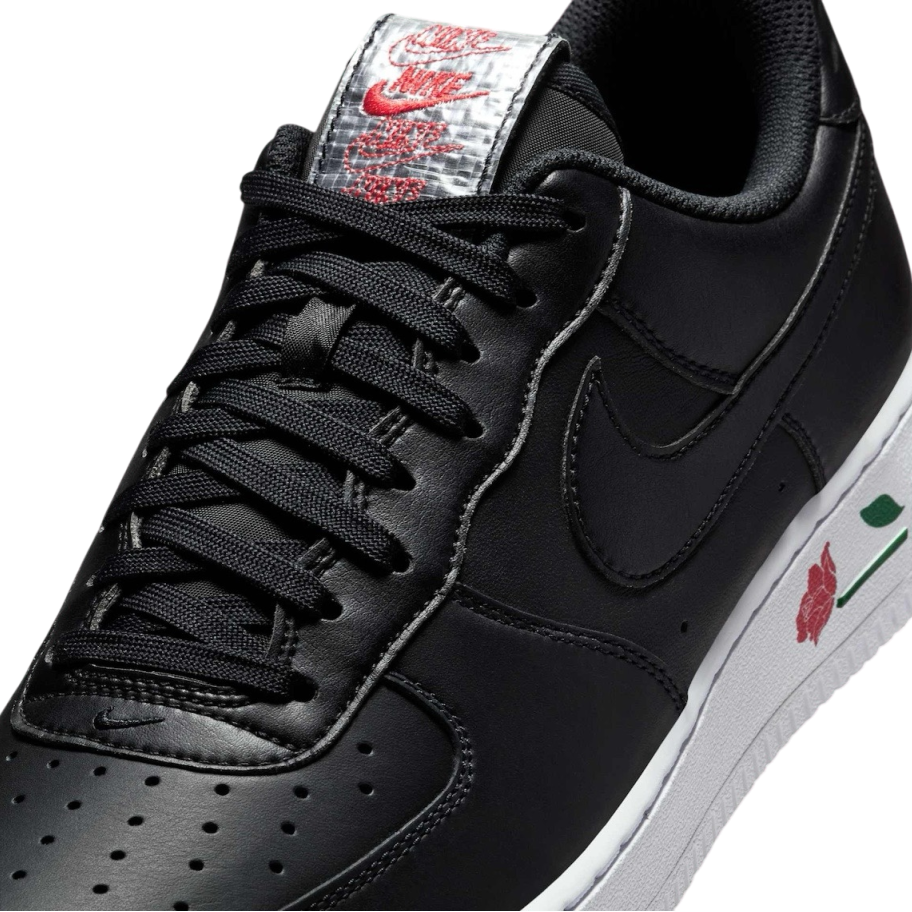 【2025年 3月 発売予定】NIKE W AIR MAX 1 LOW “Rose/Black” (ナイキ エア フォース 1 ロー “ローズ/ブラック”) [IB4473-010]