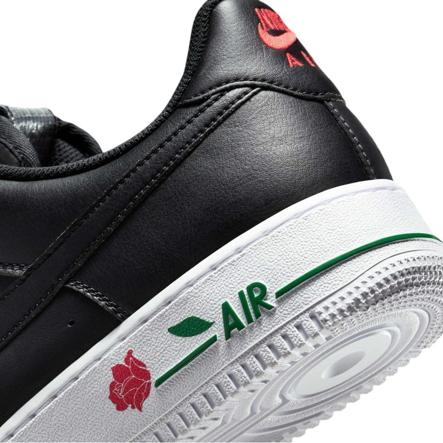 【2025年 3月 発売予定】NIKE W AIR MAX 1 LOW “Rose/Black” (ナイキ エア フォース 1 ロー “ローズ/ブラック”) [IB4473-010]