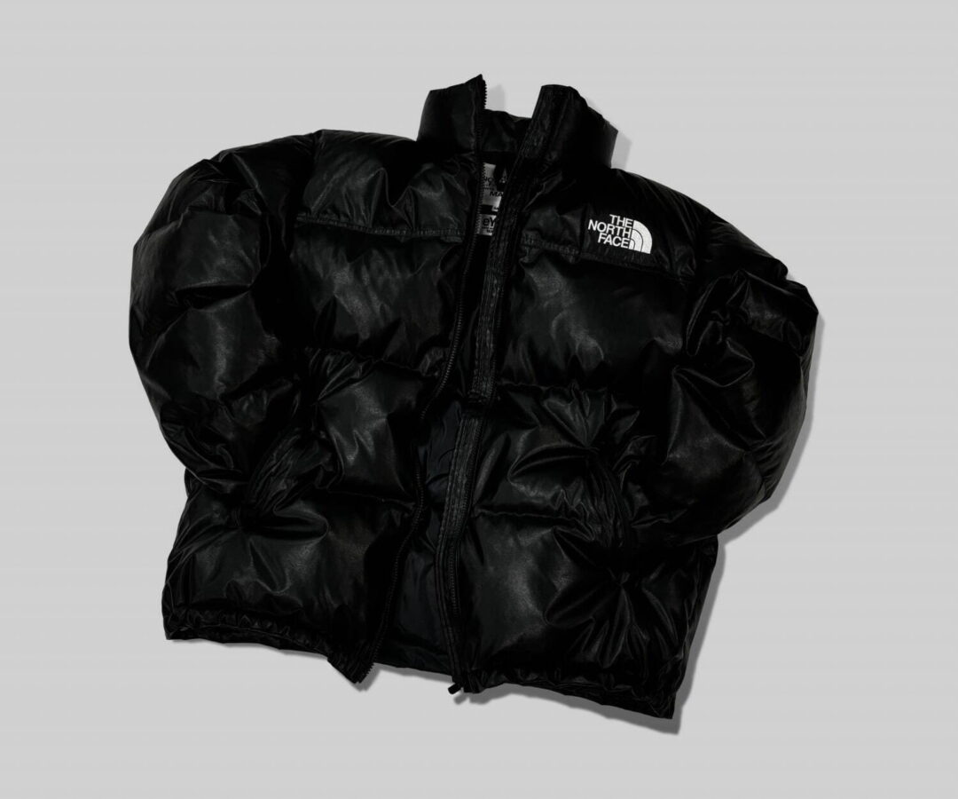 THE NORTH FACE × eye JUNYA WATANABE MAN “Nuptse Jacket”が2024年 11/15 発売 (ザ・ノース・フェイス アイ ジュンヤ ワタナベ マン 2024年 秋冬)