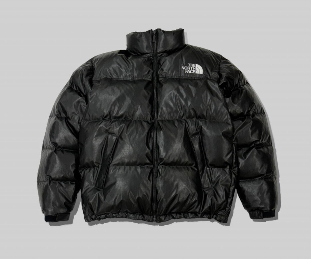 THE NORTH FACE × eye JUNYA WATANABE MAN “Nuptse Jacket”が2024年 11/15 発売 (ザ・ノース・フェイス アイ ジュンヤ ワタナベ マン 2024年 秋冬)