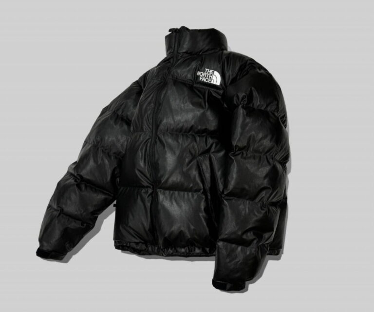 THE NORTH FACE × eye JUNYA WATANABE MAN “Nuptse Jacket”が2024年 11/15 発売 (ザ・ ノース・フェイス アイ ジュンヤ ワタナベ マン 2024年 秋冬) | Fullress