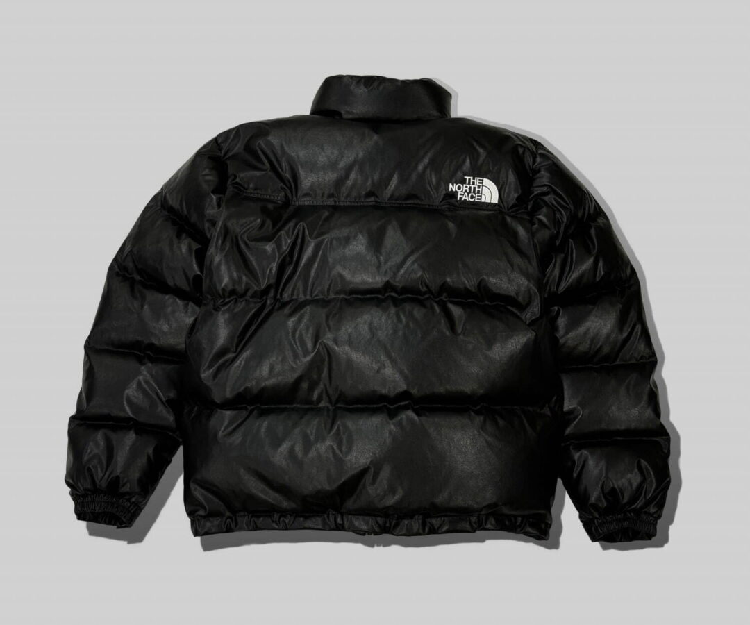 THE NORTH FACE × eye JUNYA WATANABE MAN “Nuptse Jacket”が2024年 11/15 発売 (ザ・ノース・フェイス アイ ジュンヤ ワタナベ マン 2024年 秋冬)