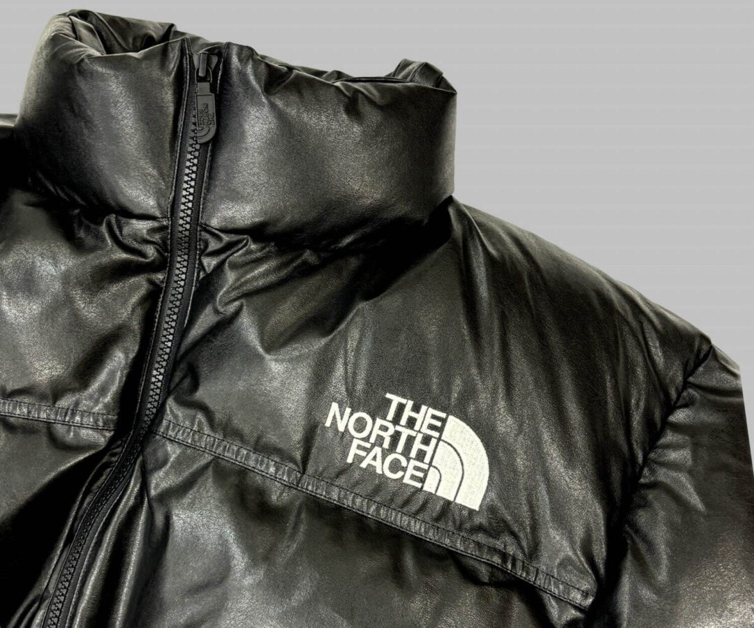 THE NORTH FACE × eye JUNYA WATANABE MAN “Nuptse Jacket”が2024年 11/15 発売 (ザ・ノース・フェイス アイ ジュンヤ ワタナベ マン 2024年 秋冬)