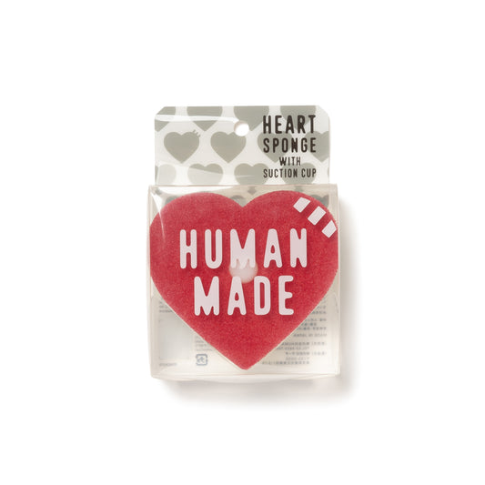 HUMAN MADE SEASON 28 [2024年 秋冬] ニューアイテム & KITCHENWAREが11/23 発売 (ヒューマンメイド 2024 FW)