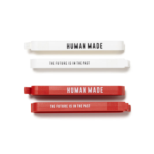 HUMAN MADE SEASON 28 [2024年 秋冬] ニューアイテム & KITCHENWAREが11/23 発売 (ヒューマンメイド 2024 FW)