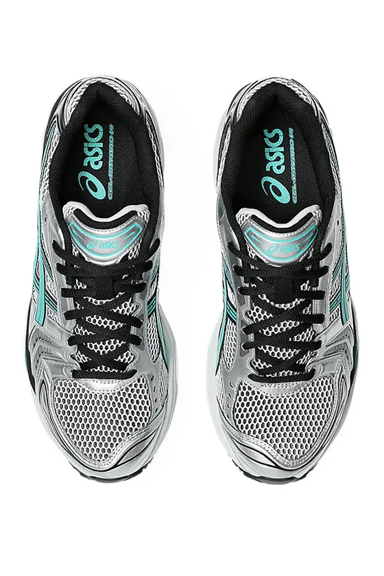 【2025年 発売予定】ASICS GEL-KAYANO 14 “Tiffany/Silver” (アシックス ゲルカヤノ) [1203A740.100]