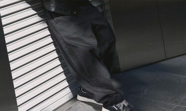 【ブラックフライデー】リーバイス「BLACK FRIDAYスペシャル カスタマイズ アイテム」が2024年 11/15 19:30 発売 (Levi’s)