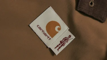 Carhartt x Mackintosh x END. コラボコレクションが2024年 11/8 発売 (カーハート マッキントッシュ エンド)