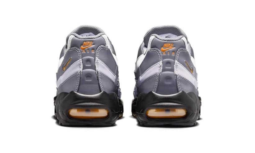 【2025年 発売予定】NIKE AIR MAX 95 “Cool Grey/Wolf Grey/Sundial” (ナイキ エア マックス 95 “クールグレー/ウルフグレー/サンディアル”) [HV6062-002]