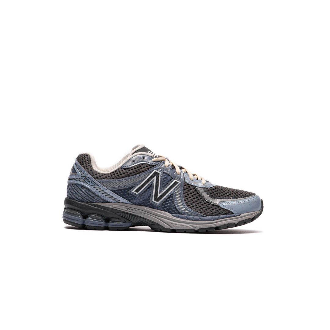 【2024年 12/20 発売】New Balance ML860 BW2/RC2 “Ice Wine/Arctic Grey” (ニューバランス) [ML860BW2/ML860RC2]