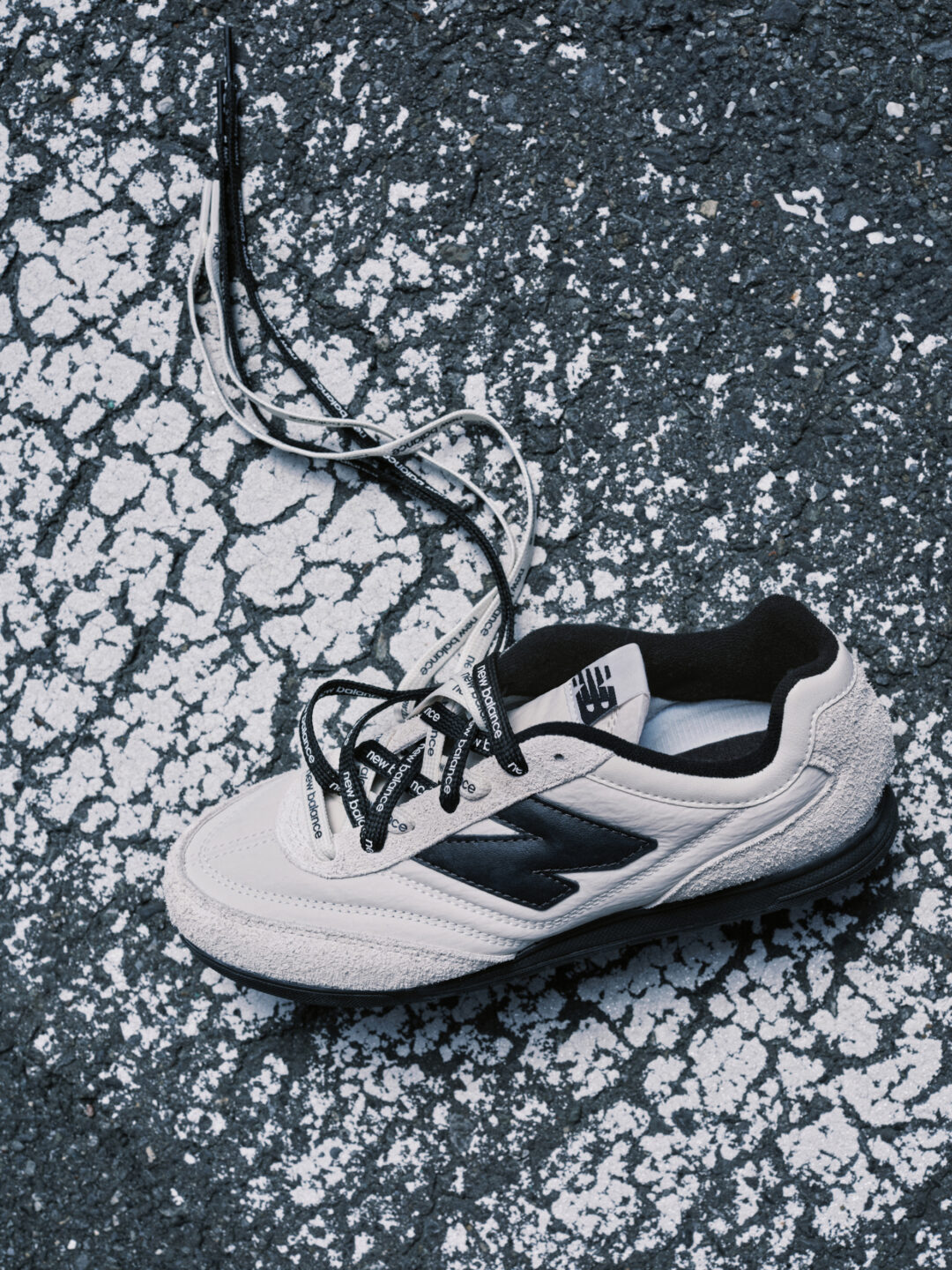 niko and … × New Balance 別注 U370/URC42が2025年 1/17 & 3/7 発売 (ニコアンド ニューバランス)