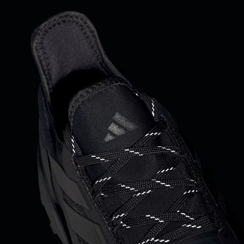 【2024年 12/3 発売】adidas ULTRA BOOST LIGHT 2.0 GORE-TEX “Black” (アディダス ウルトラブースト ライト ゴアテックス “ブラック”) [JI1384]