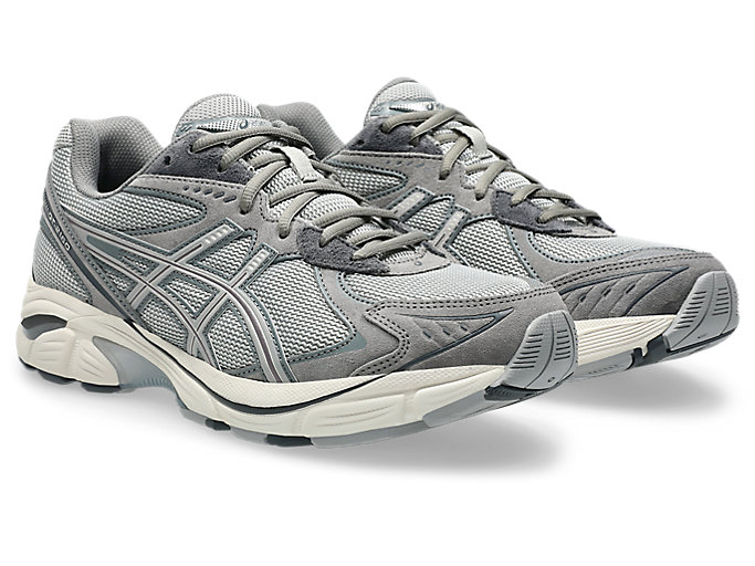 【2025年 1/2 発売】ASICS GT-2160 “Cement Grey/Cement Grey” (アシックス) [1203A605.020]