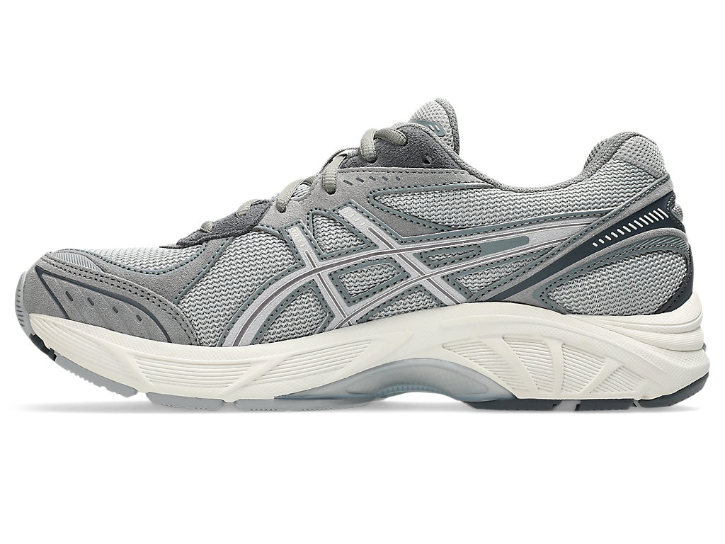 【2025年 1/2 発売】ASICS GT-2160 “Cement Grey/Cement Grey” (アシックス) [1203A605.020]