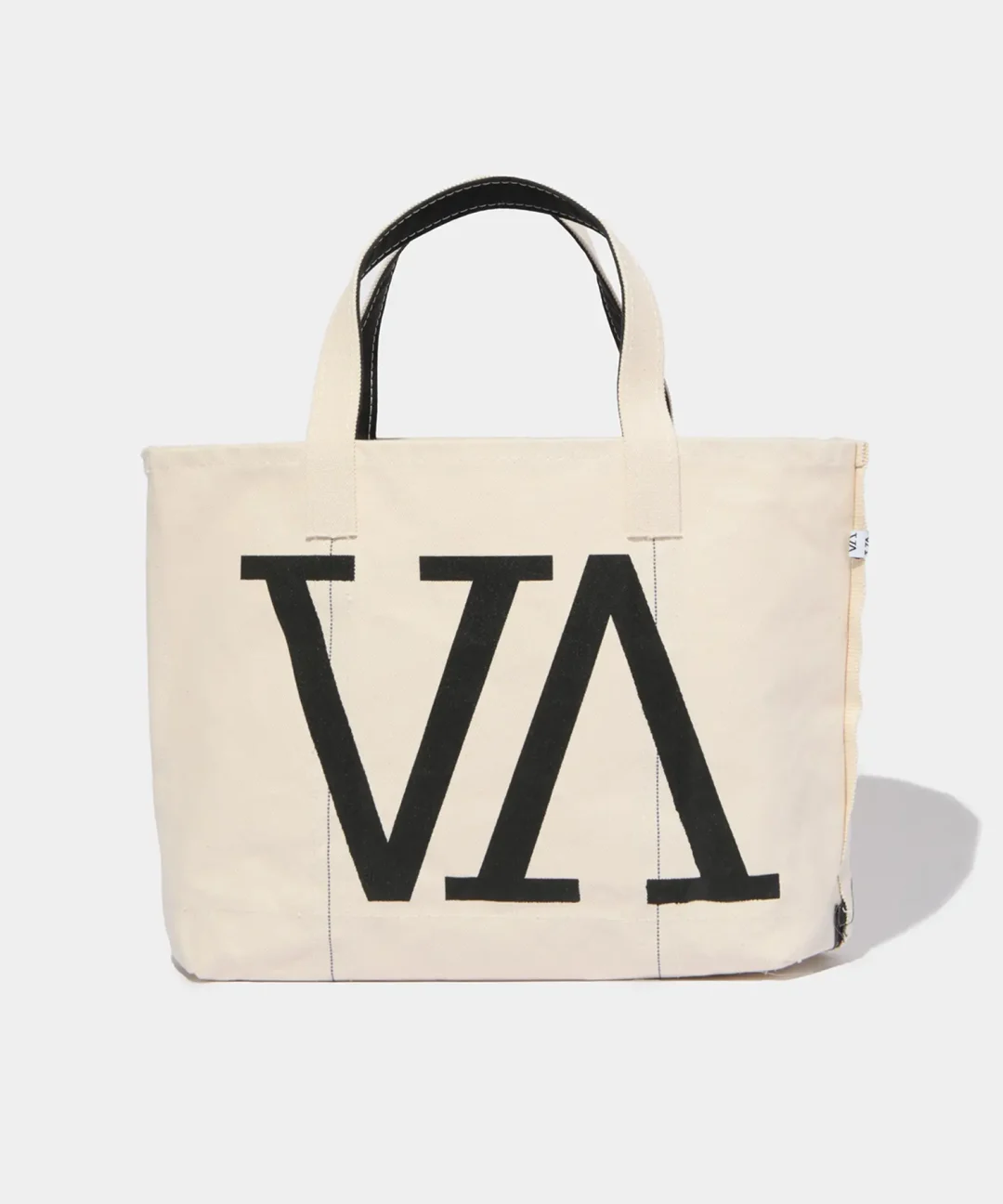 「藤原ヒロシ」ディレクション「V.A.」コラボアイテムがオンライン近日発売 (Hiroshi Fujiwara)