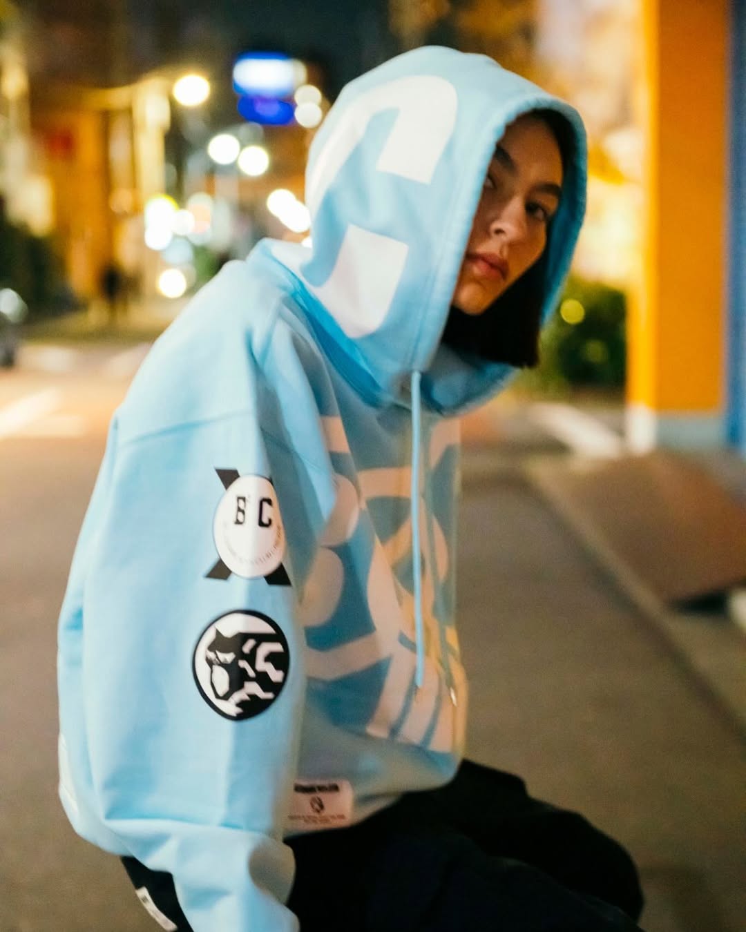 【2025年 初売り】BILLIONAIRE BOYS CLUB x BOUNTY HUNTER 最新コラボが1/2 発売 (ビリオネア ボーイズ クラブ バウンティハンター)