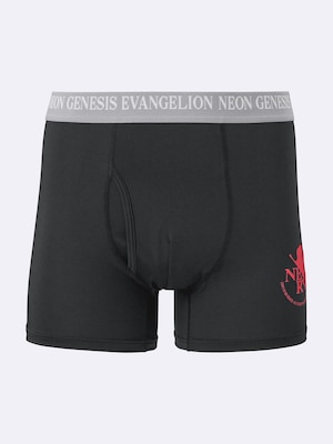 GU × 新世紀エヴァンゲリオン コラボコレクションが新春 2025年 1/1 発売 (ジーユー Evangelion)