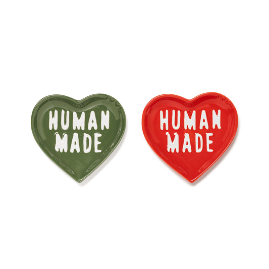 HUMAN MADE SEASON 28 [2024年 秋冬] ニューアイテムが12/21 発売 (ヒューマンメイド 2024 FW)