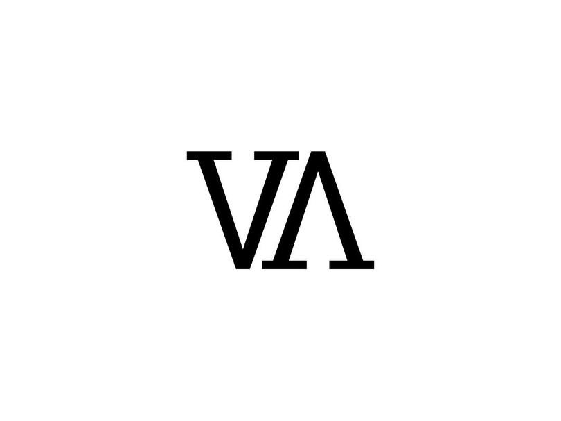 「藤原ヒロシ」ディレクション「V.A.」が「モントーク」跡地に2024年 12/15 オープン (Hiroshi Fujiwara)