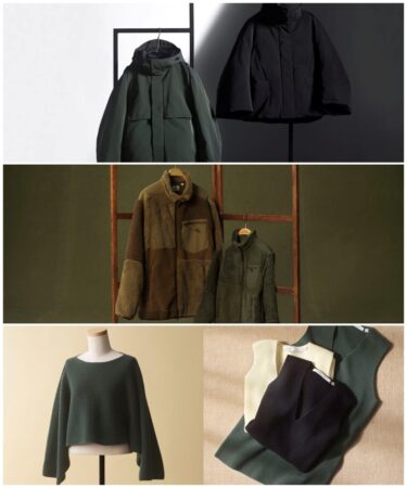 ユニクロコラボが復刻！伝説のコレクション「+J」「LEMAIRE」「Engineered Garments」が2024年 12/20 順次発売 (UNIQLO 40周年)