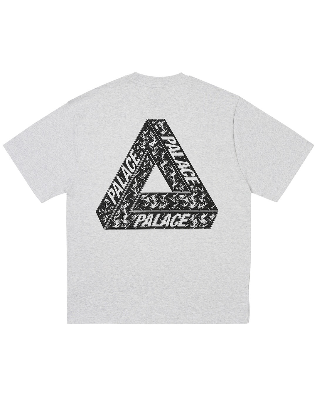 【2024年 12/21 発売】Palace Skateboards 2024 HOLYDAY week 4 (パレス スケートボード 2024年 ホリデー)