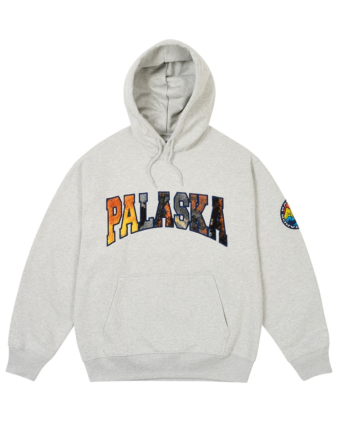 【2024年 12/21 発売】Palace Skateboards 2024 HOLYDAY week 4 (パレス スケートボード 2024年 ホリデー)