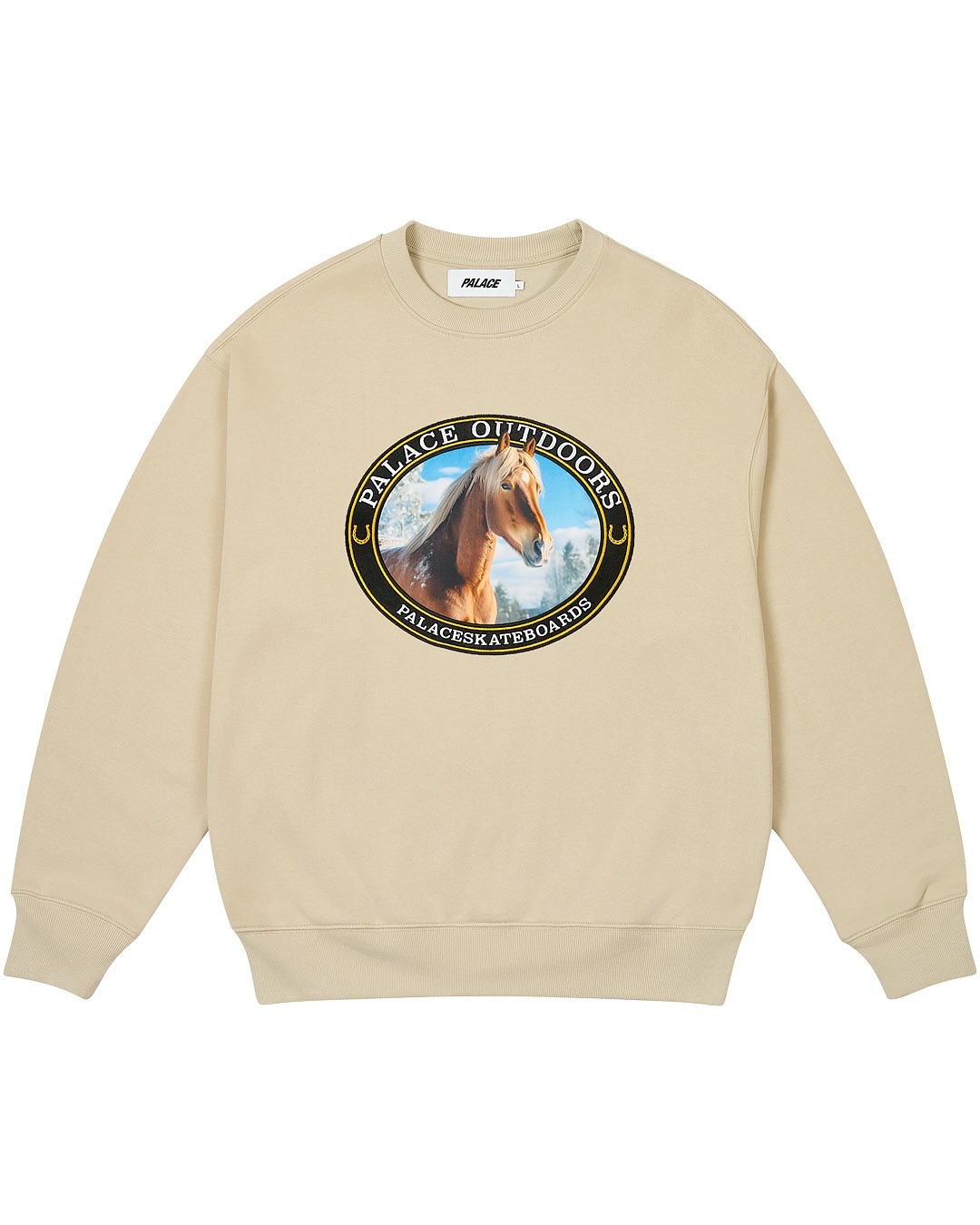 【2024年 12/21 発売】Palace Skateboards 2024 HOLYDAY week 4 (パレス スケートボード 2024年 ホリデー)