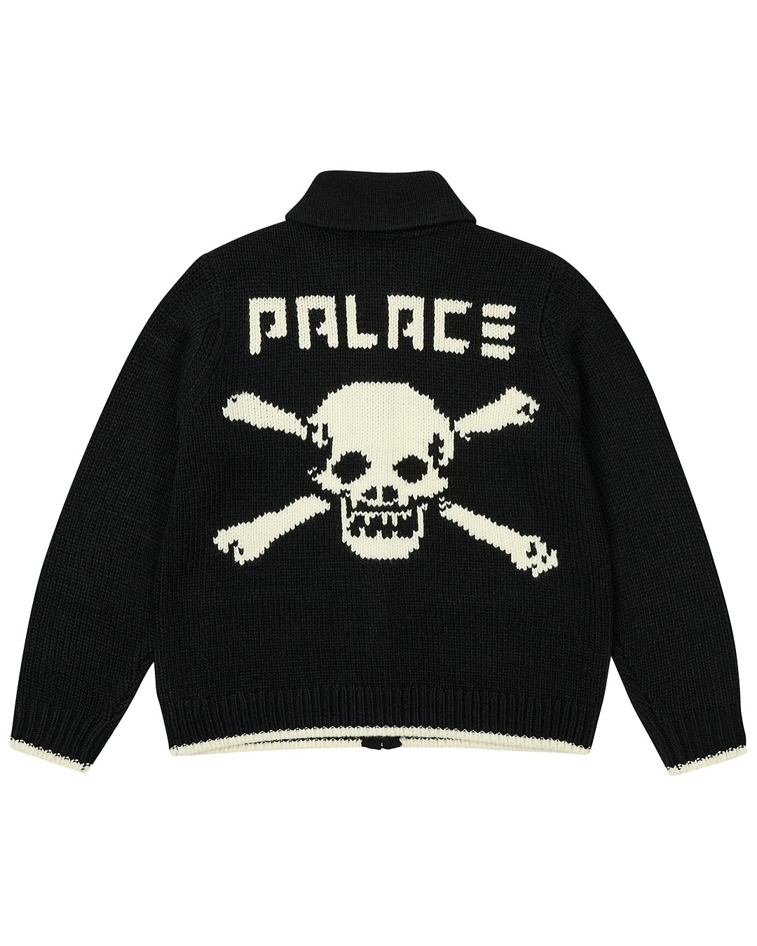 【2024年 12/21 発売】Palace Skateboards 2024 HOLYDAY week 4 (パレス スケートボード 2024年 ホリデー)