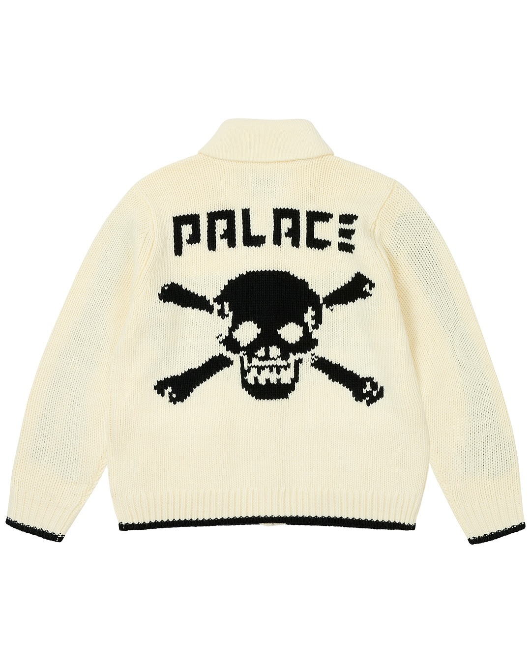 【2024年 12/21 発売】Palace Skateboards 2024 HOLYDAY week 4 (パレス スケートボード 2024年 ホリデー)