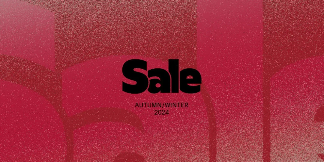 【新春セール】UNITED ARROWS 「Sale AUTUMN / WINTER 2025」が2024年 1/1 00:00~開催 (ユナイテッドアローズ)