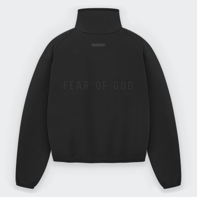 【2024年 12/6 発売】FEAR OF GOD ATHLETICS ”II Basketball Night Brown” & アパレル” (ジェリー・ロレンゾ フィア オブ ゴッド adidas アスレチックス) [JS0977/JQ8482]