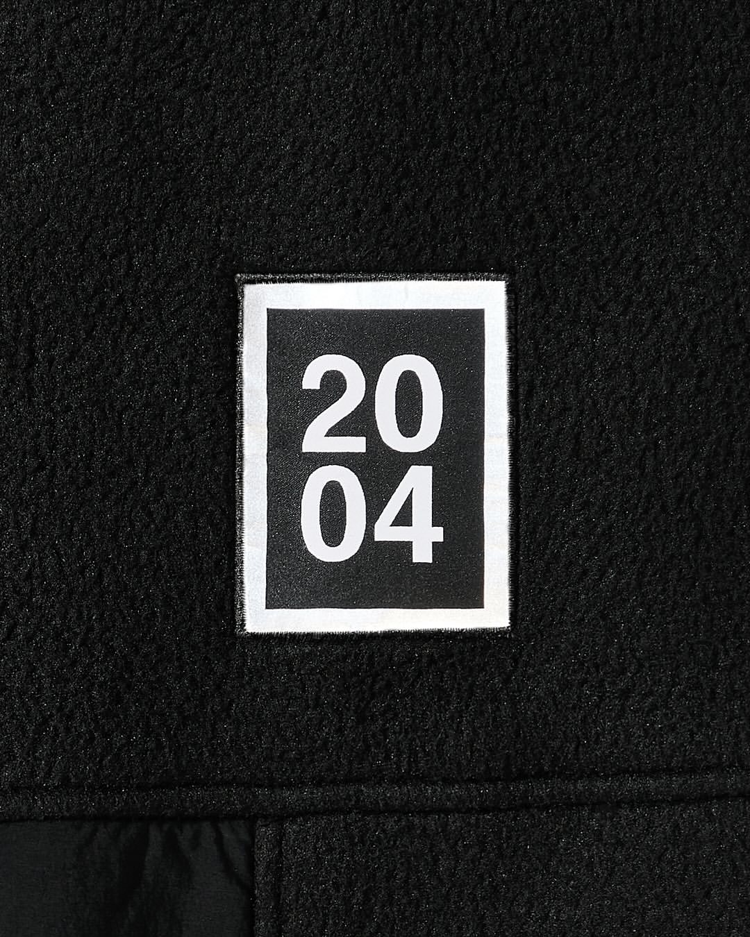 THE NORTH FACE × DOVER STREET MARKET LONDON 20th が2024年 12/12 発売 (ザ・ノース・フェイス ドーバーストリートマーケット ロンドン)