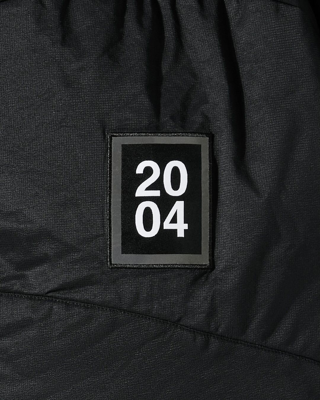 THE NORTH FACE × DOVER STREET MARKET LONDON 20th が2024年 12/12 発売 (ザ・ノース・フェイス ドーバーストリートマーケット ロンドン)