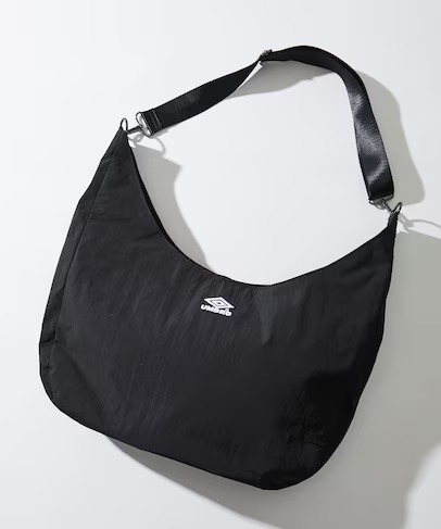 UMBRO × FREAK’S STORE 別注 2025 SS コレクションが発売 (アンブロ フリークスストア 2024年 秋冬)