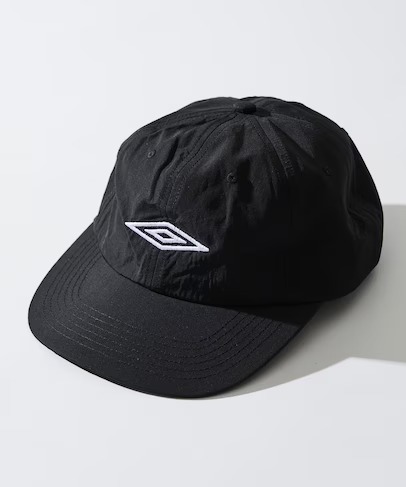 UMBRO × FREAK’S STORE 別注 2025 SS コレクションが発売 (アンブロ フリークスストア 2024年 秋冬)