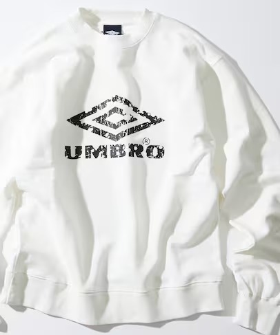 UMBRO × FREAK’S STORE 別注 2025 SS コレクションが発売 (アンブロ フリークスストア 2024年 秋冬)