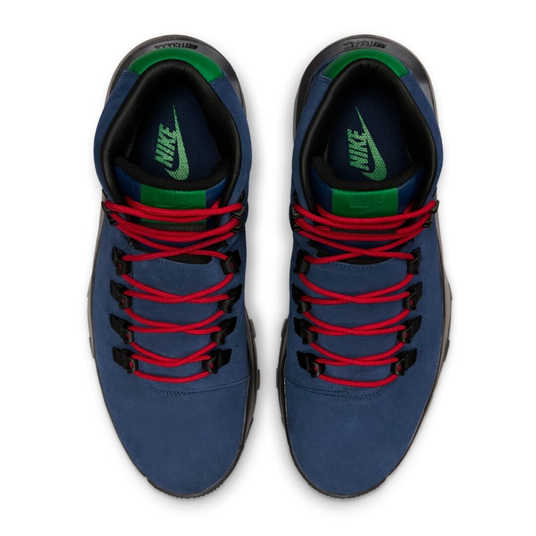 【2025年 1/8 発売予定】NIKE CYGNAL “Black/Navy/University Red” (ナイキ シグナル “ブラック/ネイビー/ユニバーシティレッド”) [FV4332-001/FV4332-401/FV4332-600]