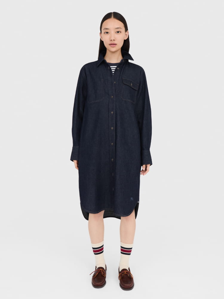 UNIQLO and JW ANDERSON 2025年 春夏コレクションが1/10 発売 (ユニクロ J.W.アンダーソン)