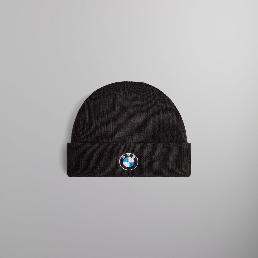 Kith for BMW 2024 コレクションが12/7 発売 (キス フォー ビーエムダブリュー)