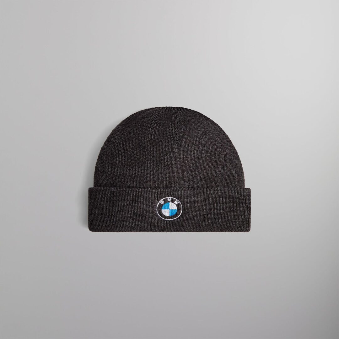 Kith for BMW 2024 コレクションが12/7 発売 (キス フォー ビーエムダブリュー)