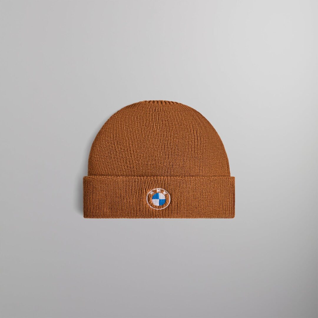 Kith for BMW 2024 コレクションが12/7 発売 (キス フォー ビーエムダブリュー)