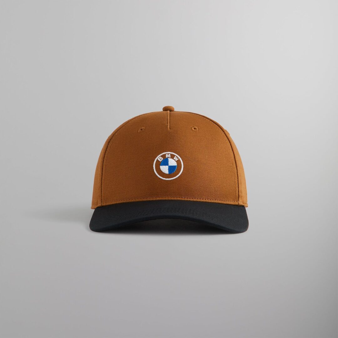 Kith for BMW 2024 コレクションが12/7 発売 (キス フォー ビーエムダブリュー)