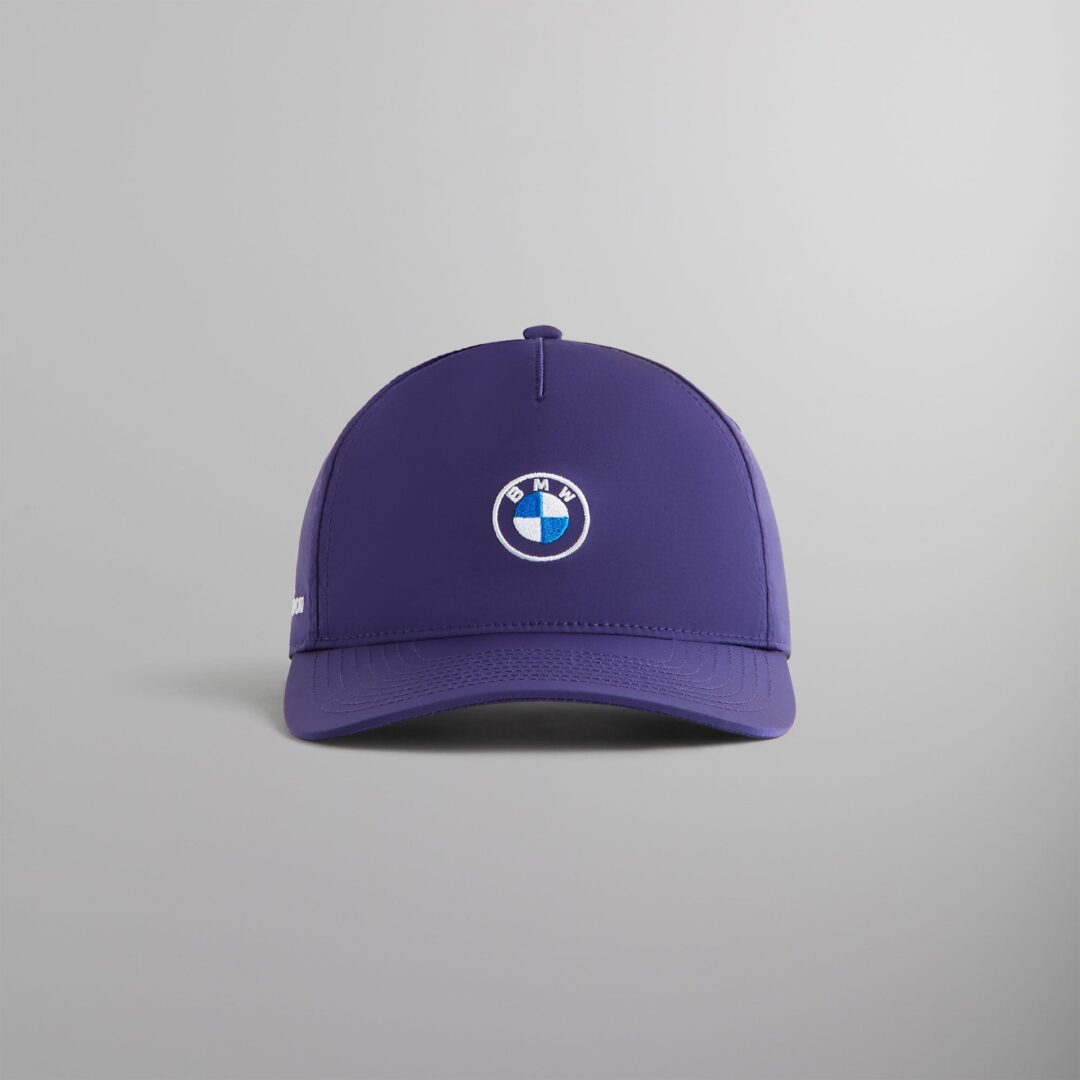 Kith for BMW 2024 コレクションが12/7 発売 (キス フォー ビーエムダブリュー)