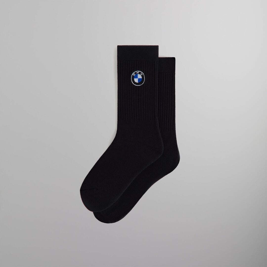 Kith for BMW 2024 コレクションが12/7 発売 (キス フォー ビーエムダブリュー)