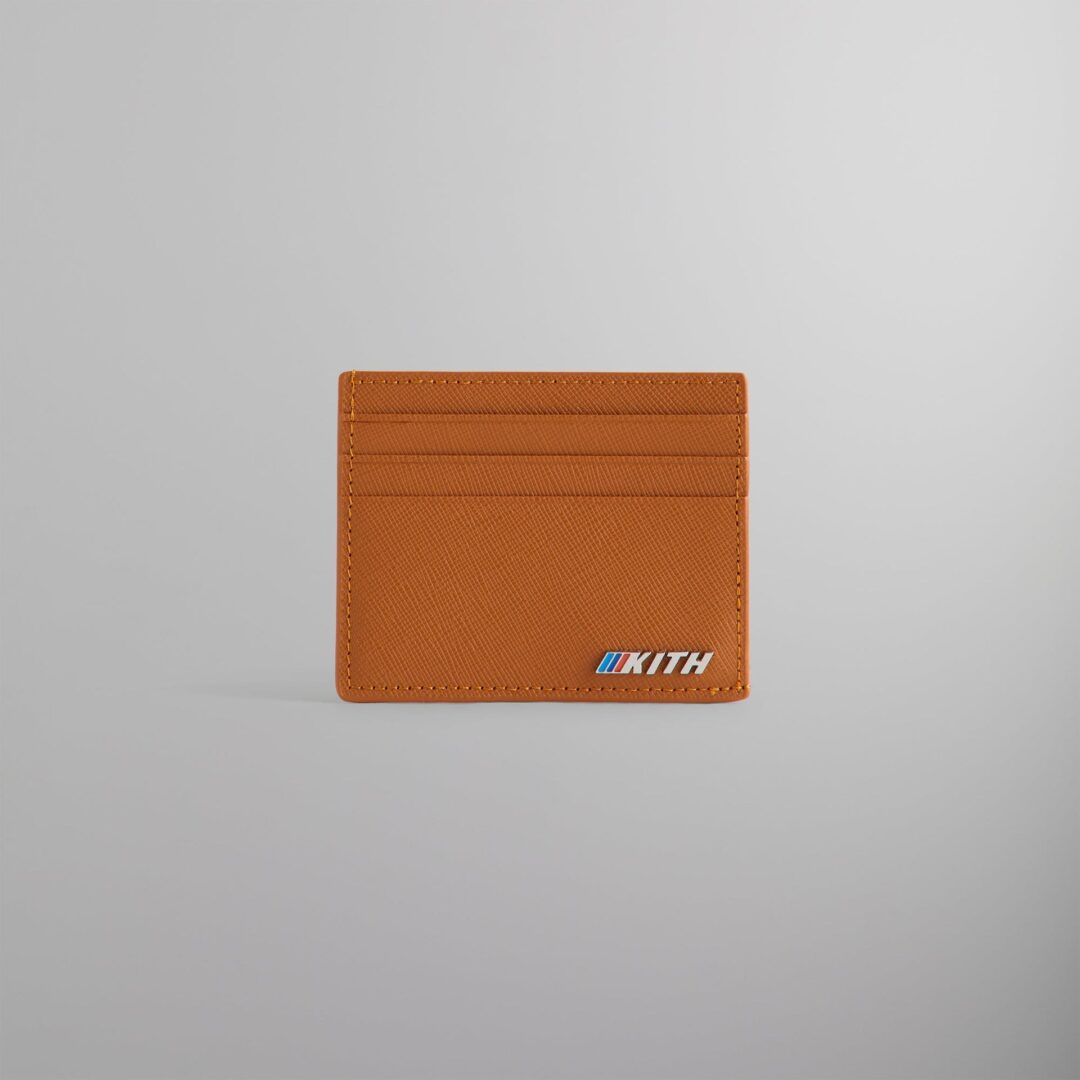 Kith for BMW 2024 コレクションが12/7 発売 (キス フォー ビーエムダブリュー)