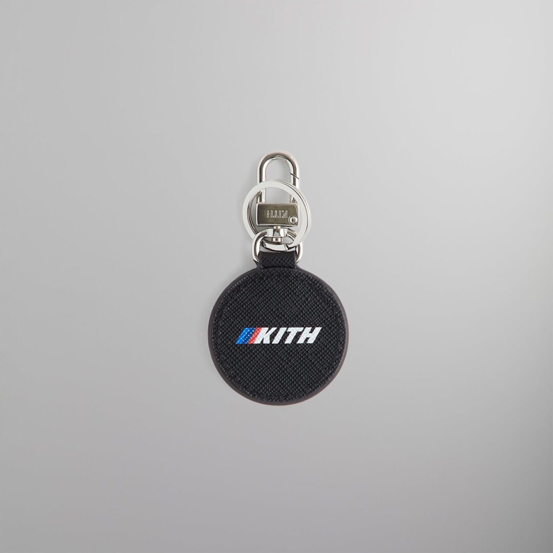 Kith for BMW 2024 コレクションが12/7 発売 (キス フォー ビーエムダブリュー)