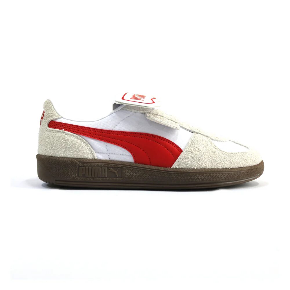 日本随一のダンスチーム「Dr.SWAG」×「PUMA PALERMO PREMIUM」が2025年 2/8 発売 (プーマ パレルモ プレミアム) [403442-01]