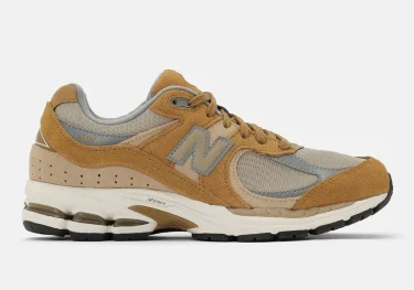 【2025年 発売】New Balance U2002 RCE “Great Plains/Incense” (ニューバランス) [U2002RCE]